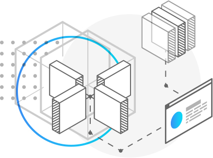 Data Center